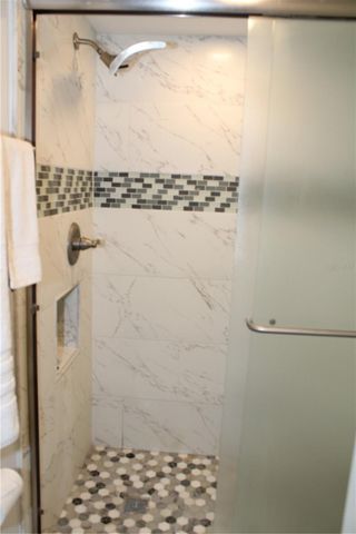 7655 CARDIFF COURT, St Petersburg, FL 33709