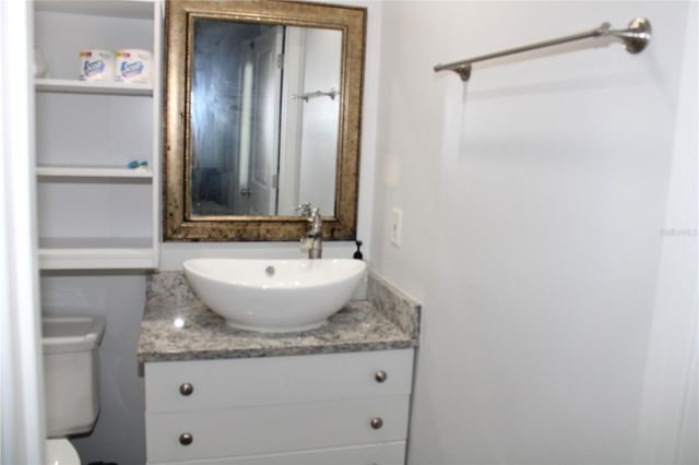 7655 CARDIFF COURT, St Petersburg, FL 33709