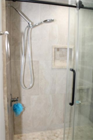 7655 CARDIFF COURT, St Petersburg, FL 33709