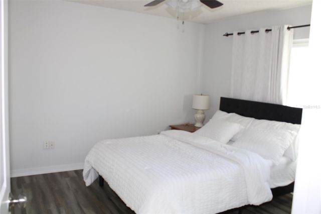 7655 CARDIFF COURT, St Petersburg, FL 33709