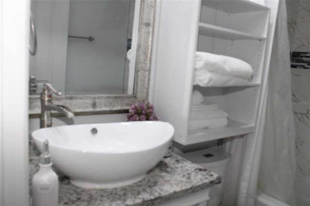 7655 CARDIFF COURT, St Petersburg, FL 33709