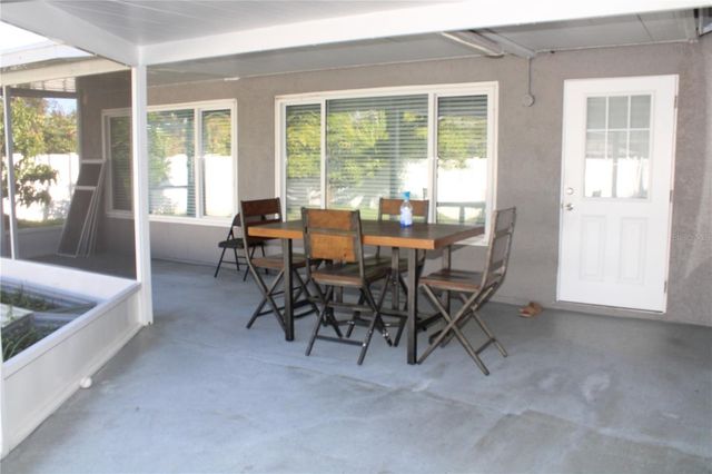 7655 CARDIFF COURT, St Petersburg, FL 33709