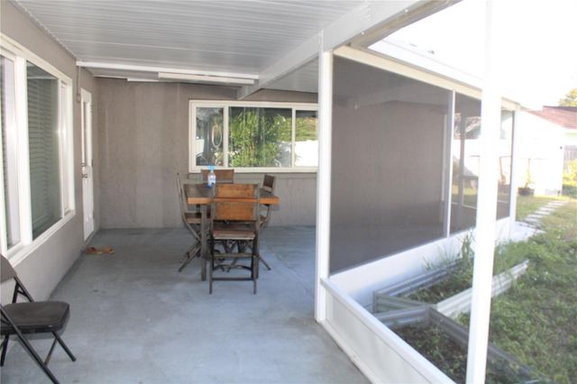 7655 CARDIFF COURT, St Petersburg, FL 33709