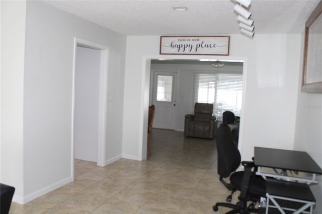 7655 CARDIFF COURT, St Petersburg, FL 33709