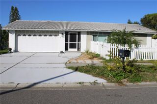 7655 CARDIFF COURT, St Petersburg, FL 33709