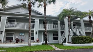 509 Roma CT 108, Naples, FL 34110