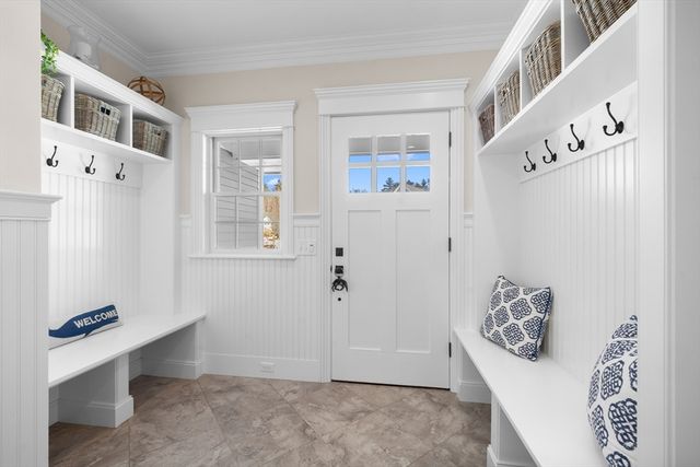 21 Henrys Lane, Norwell, MA 02061