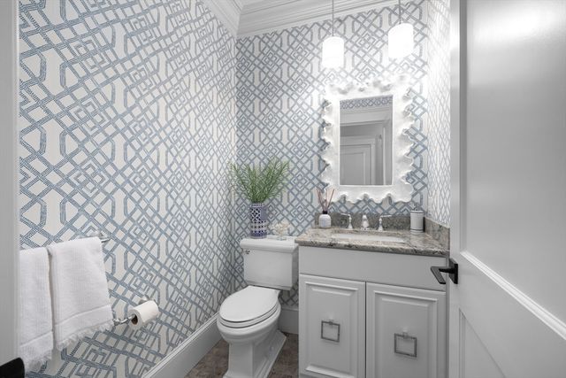 21 Henrys Lane, Norwell, MA 02061