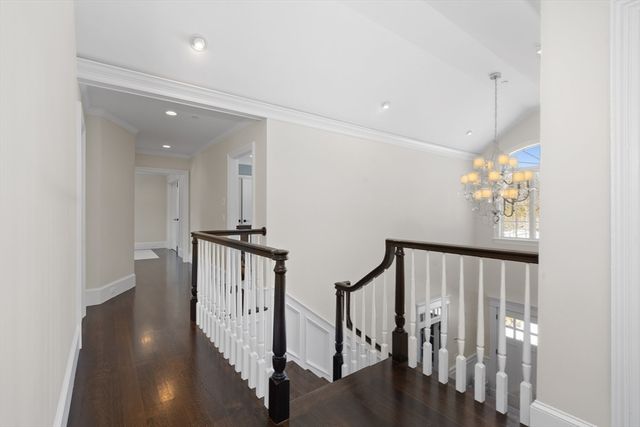 21 Henrys Lane, Norwell, MA 02061