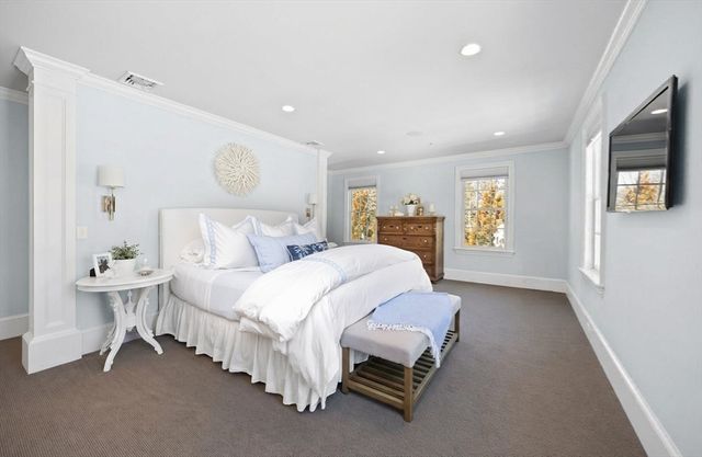 21 Henrys Lane, Norwell, MA 02061