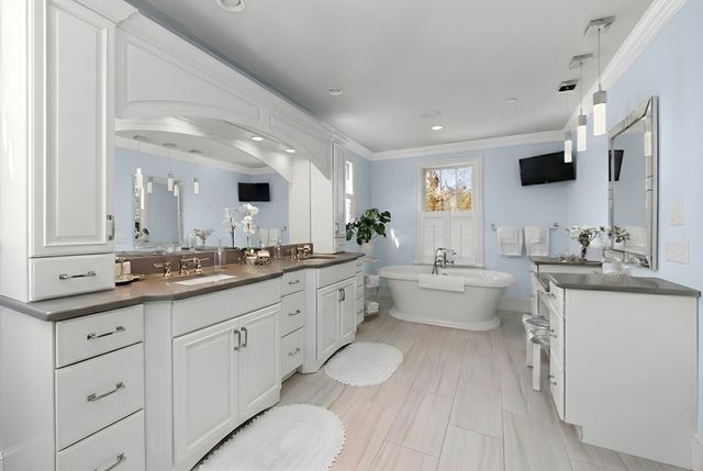 21 Henrys Lane, Norwell, MA 02061