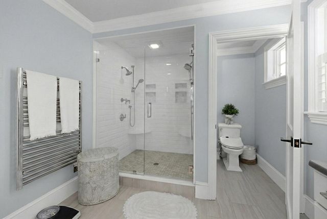 21 Henrys Lane, Norwell, MA 02061