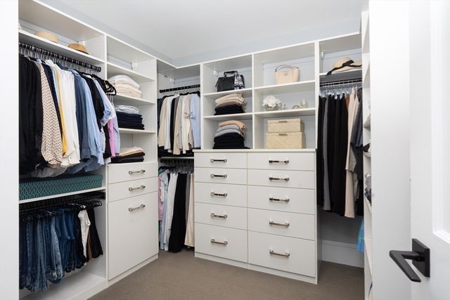 21 Henrys Lane, Norwell, MA 02061