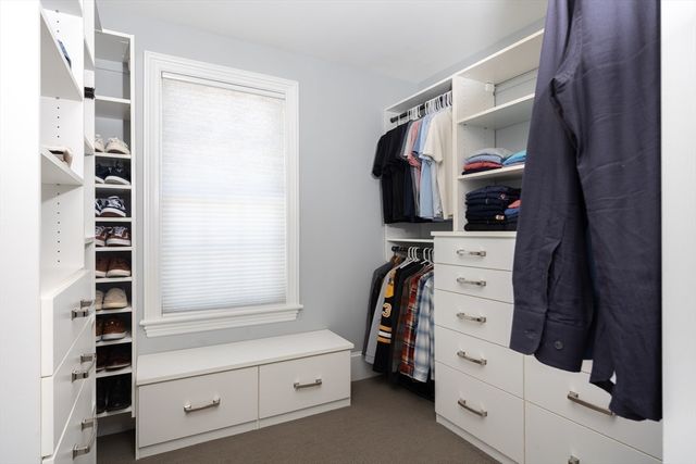 21 Henrys Lane, Norwell, MA 02061