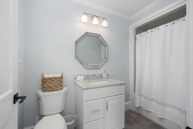 21 Henrys Lane, Norwell, MA 02061