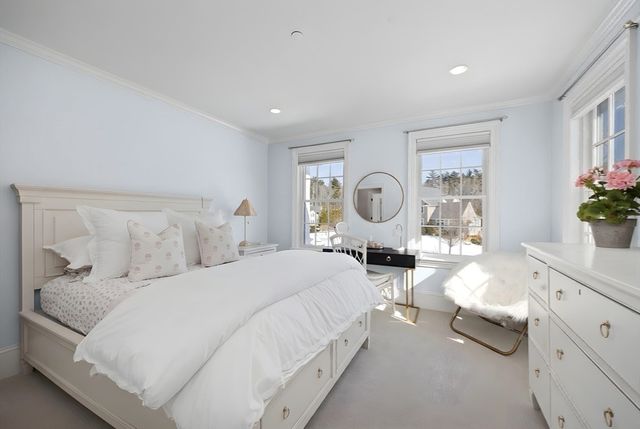 21 Henrys Lane, Norwell, MA 02061