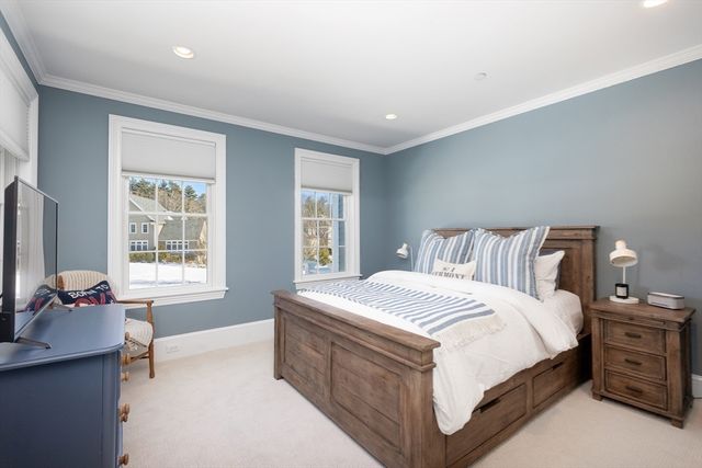 21 Henrys Lane, Norwell, MA 02061