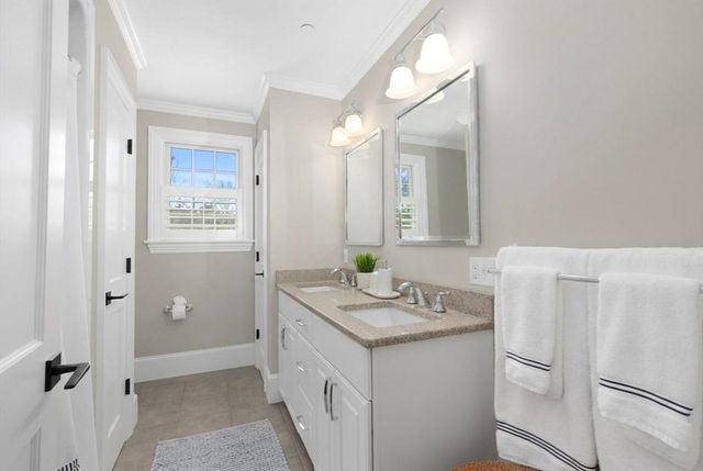 21 Henrys Lane, Norwell, MA 02061