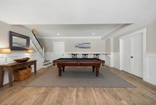 21 Henrys Lane, Norwell, MA 02061