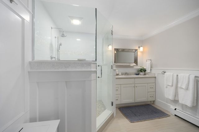 21 Henrys Lane, Norwell, MA 02061