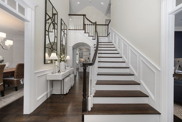 21 Henrys Lane, Norwell, MA 02061