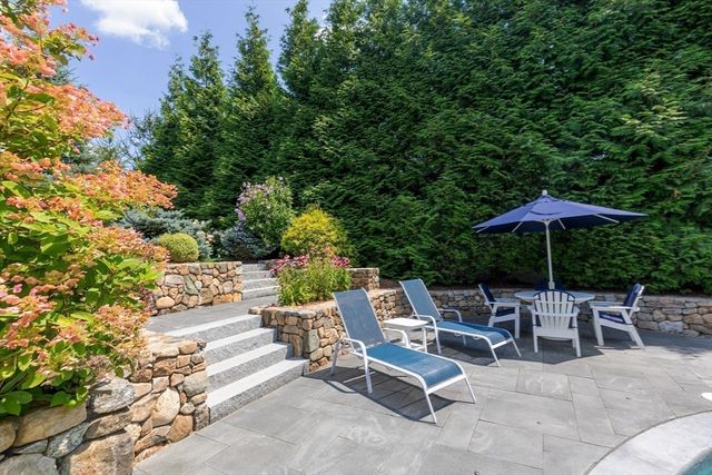 21 Henrys Lane, Norwell, MA 02061