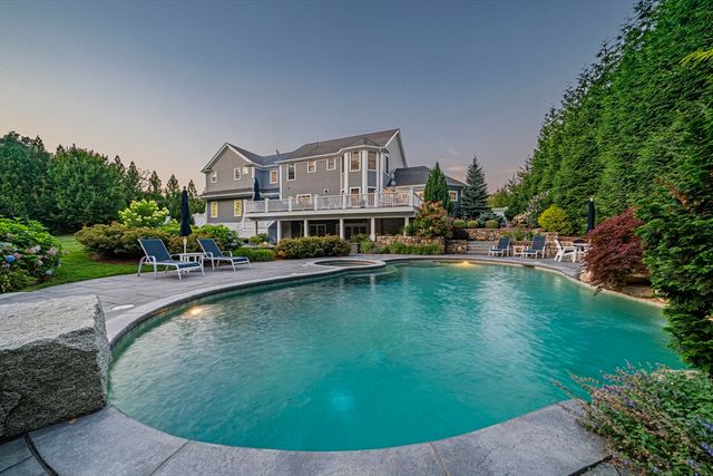 21 Henrys Lane, Norwell, MA 02061