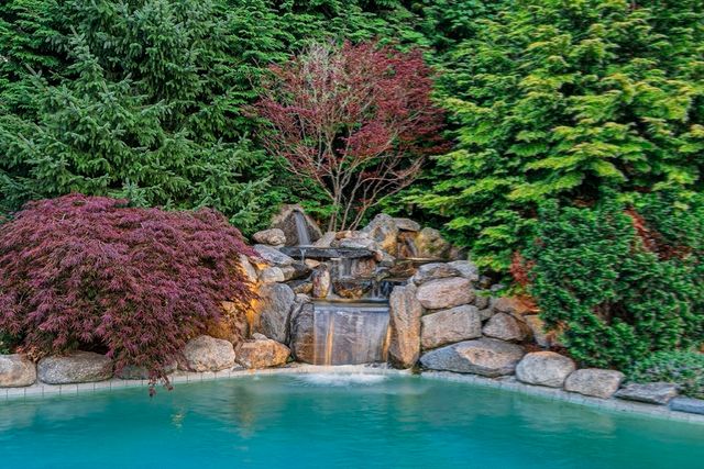 21 Henrys Lane, Norwell, MA 02061