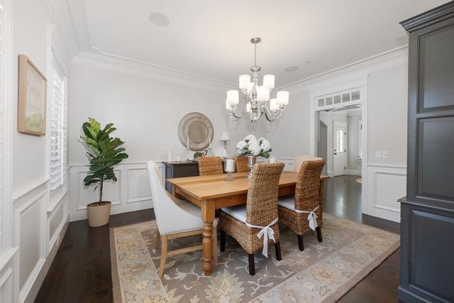 21 Henrys Lane, Norwell, MA 02061