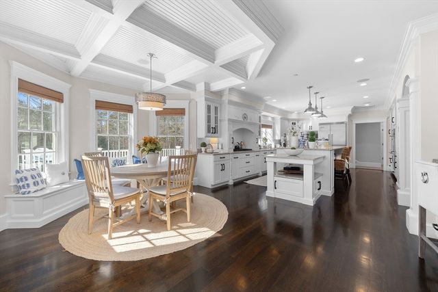 21 Henrys Lane, Norwell, MA 02061