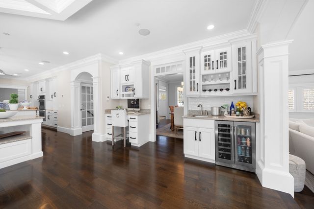 21 Henrys Lane, Norwell, MA 02061