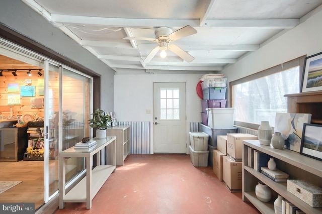 15 SCHOFIELD DR, East Berlin, PA 17316