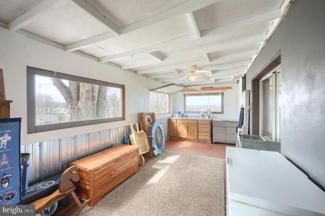 15 SCHOFIELD DR, East Berlin, PA 17316