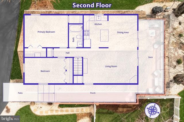 15 SCHOFIELD DR, East Berlin, PA 17316