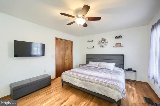 15 SCHOFIELD DR, East Berlin, PA 17316