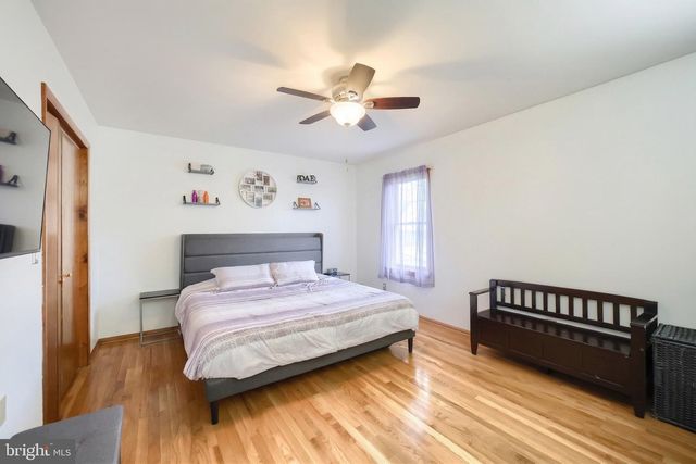 15 SCHOFIELD DR, East Berlin, PA 17316