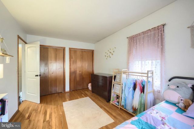 15 SCHOFIELD DR, East Berlin, PA 17316