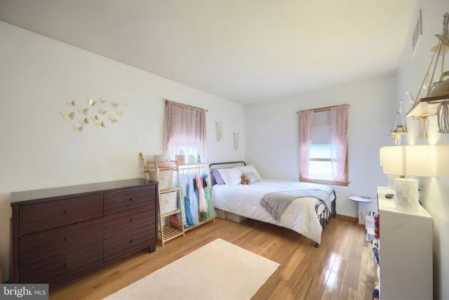 15 SCHOFIELD DR, East Berlin, PA 17316