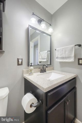 15 SCHOFIELD DR, East Berlin, PA 17316