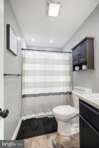 15 SCHOFIELD DR, East Berlin, PA 17316