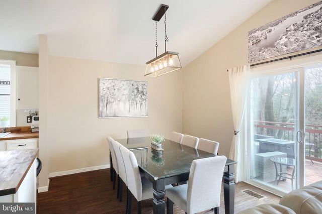 15 SCHOFIELD DR, East Berlin, PA 17316