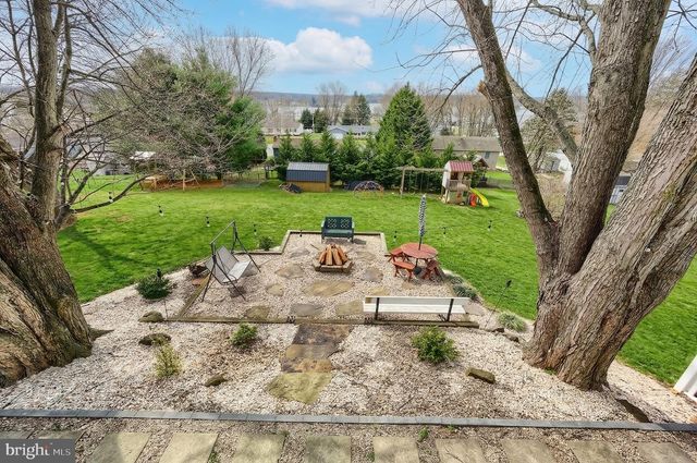 15 SCHOFIELD DR, East Berlin, PA 17316