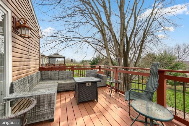 15 SCHOFIELD DR, East Berlin, PA 17316