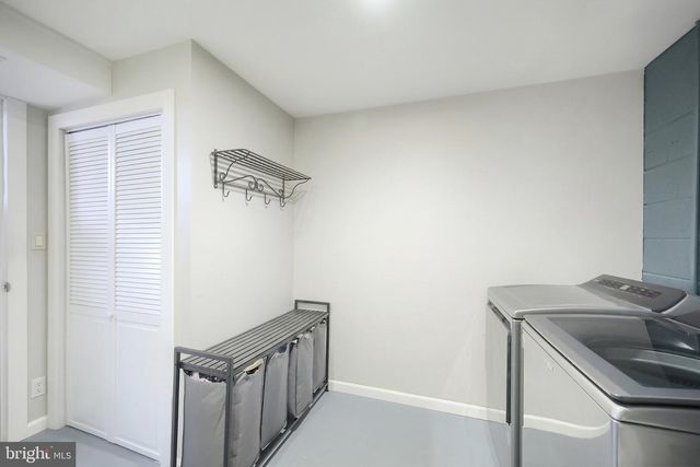 15 SCHOFIELD DR, East Berlin, PA 17316