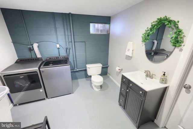 15 SCHOFIELD DR, East Berlin, PA 17316