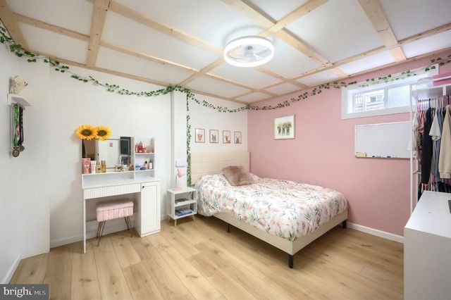 15 SCHOFIELD DR, East Berlin, PA 17316