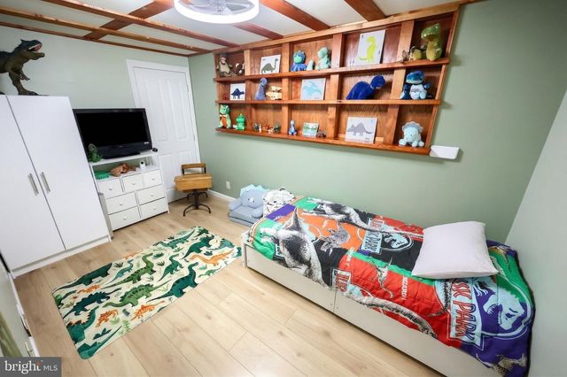 15 SCHOFIELD DR, East Berlin, PA 17316