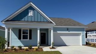 237 Ridley St, Longs, SC 29568