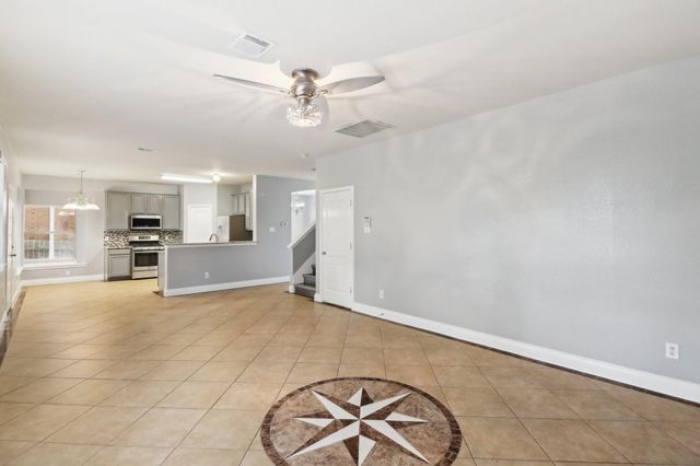 10038 Yolandita, Houston, TX 77075