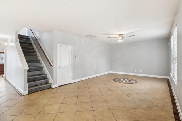 10038 Yolandita, Houston, TX 77075